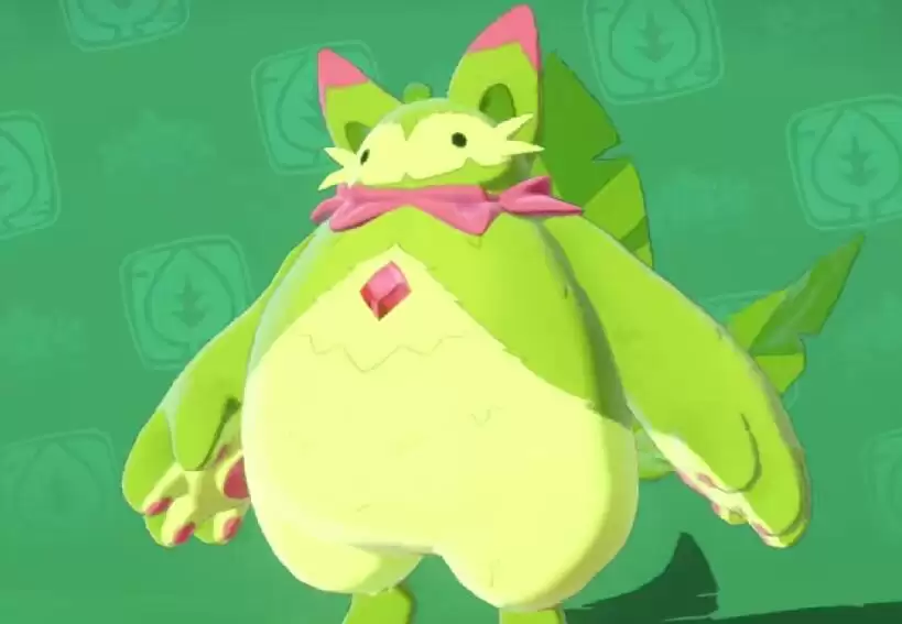 ��������������硷������׽����