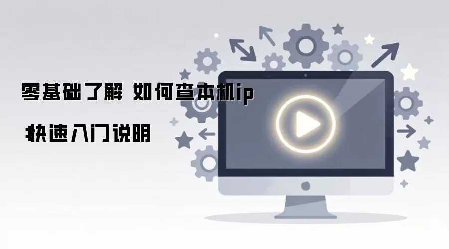 ������˽� ��β鱾��ip����������˵��