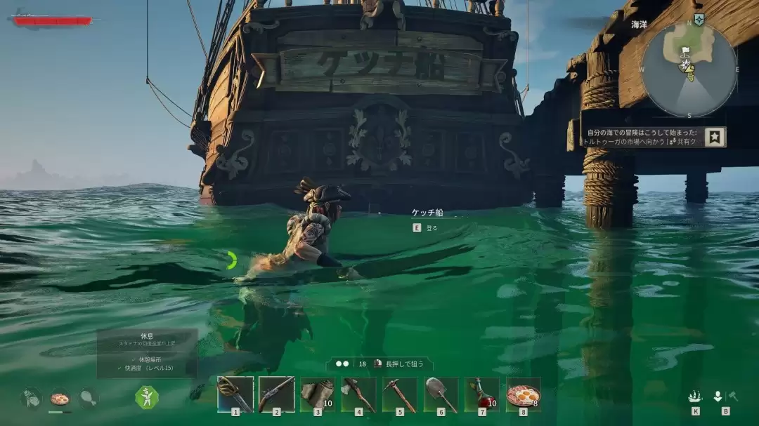 ������֮�á�����������ҳ�50�� Steam��ֵ9.7��