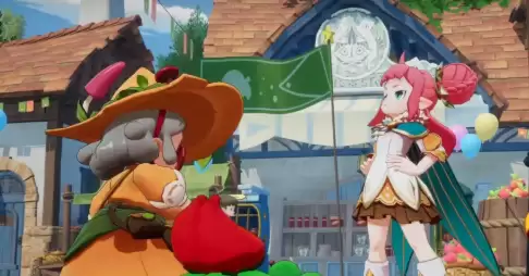 ��������������硷ʮ��ѫ�»�ȡ����