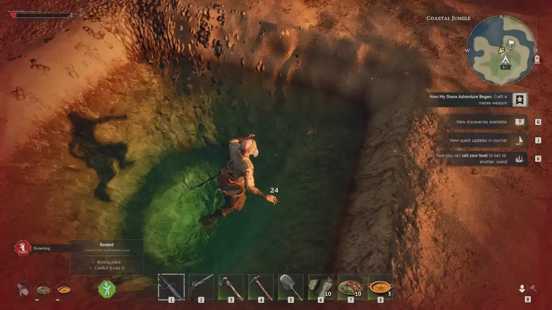 ������֮�á�����������ҳ�50�� Steam��ֵ9.7��