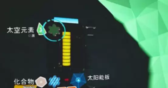 ������̽�ռҡ����ļ�����ϻ�ȡ����