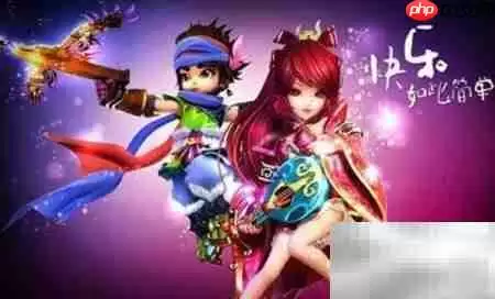 ����������ȫ����