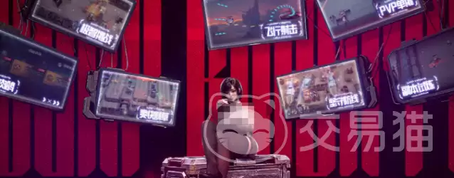 �����������κ����������������������������淨���