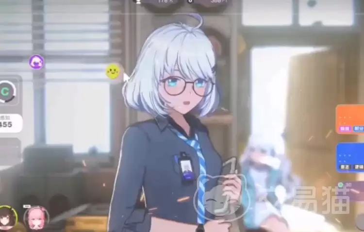 �黷��������ʱ���黷���ι��⼰��ʽ�������ڽ���