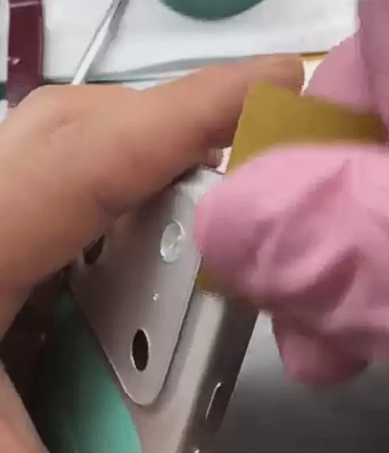 ������ʵ����Ľ����������������iPhone����̫��