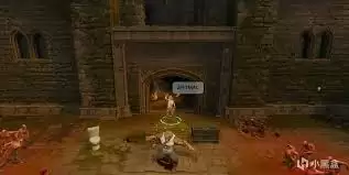 ʹ���ٻ���ɫ�ж�7�Ѷ������ؾ۳ɾ���ν���-ʹ���ٻ���ɫ�ж�7���������Ѷ������ؾ۳ɾ�