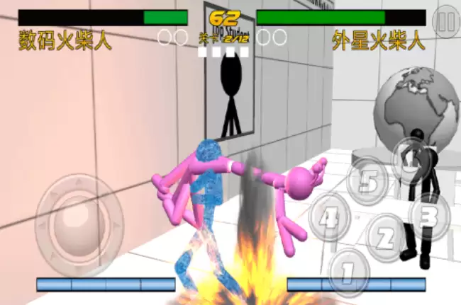 ���Ÿ������Ƽ� 2026����ĸ���Ϸ����