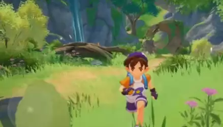 ��������������硷ʮ��ѫ�»�ȡ����