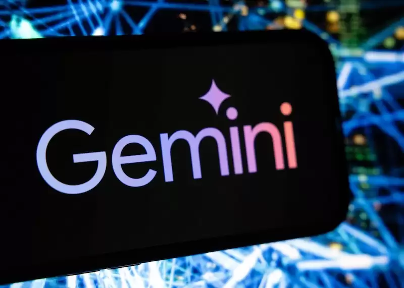 Gemini�������ٷ���� Gemini���������°�ٷ�App��׿����