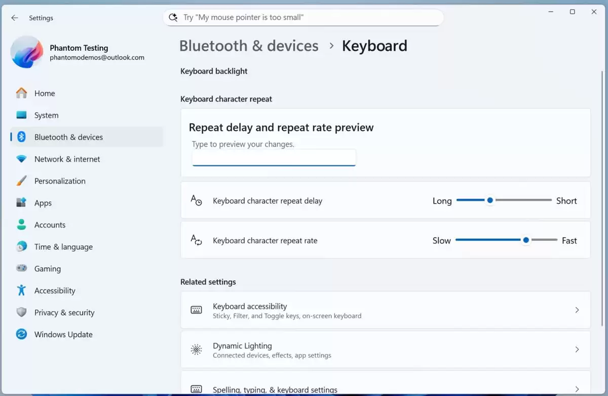 Win11����Ԥ�����н��������ļ��̵���ѡ��Ǩ�Ƶ�����Ӧ����
