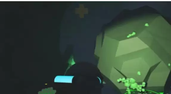 ������̽�ռҡ����ļ�����ϻ�ȡ����