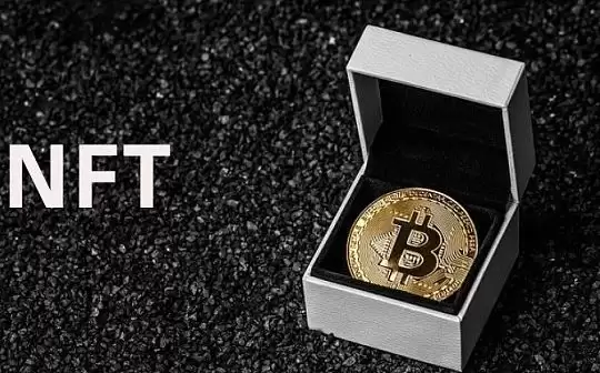 ���ر�ָ�꼼������Щ