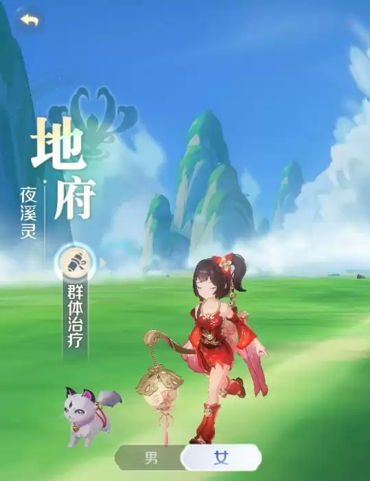 �����޴�ð�ա��ظ�����˿ѡ���Ƽ�