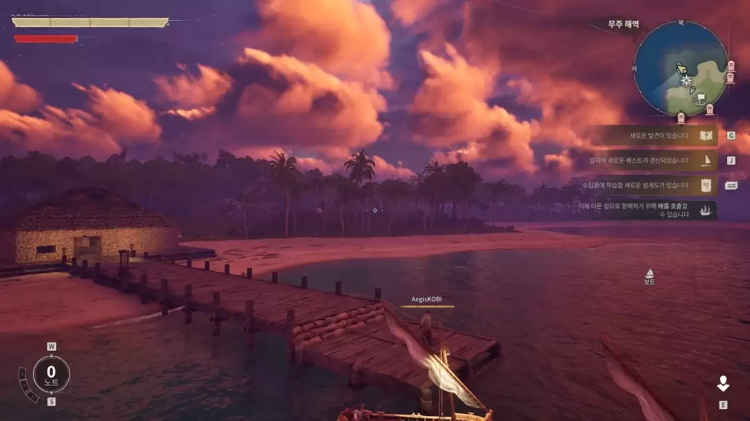 ������֮�á�����������ҳ�50�� Steam��ֵ9.7��