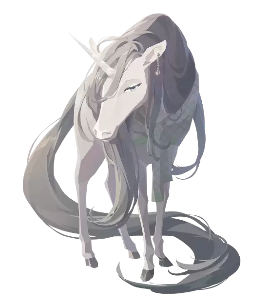 ��OPUS��������ɽ�����յ�½Nintendo Switch2/Nintendo Switch��Steam!�׷���ʱ����88.2Ԫ!