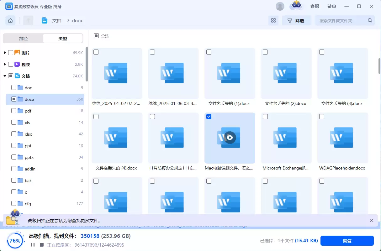 �ļ��в����˻���վҲû��զ��?���ݹ���ʦ����5��С����