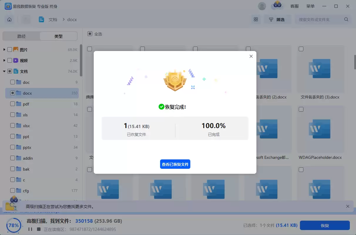 �ļ��в����˻���վҲû��զ��?���ݹ���ʦ����5��С����