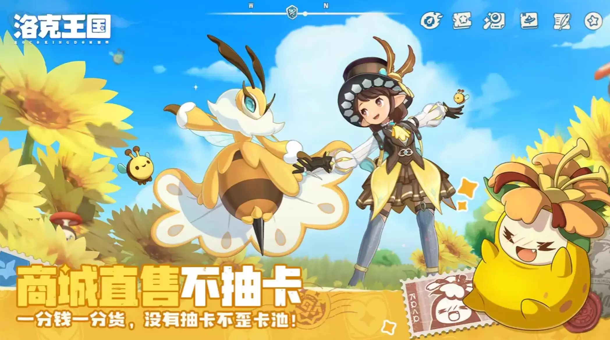 ��������������硷������׽����