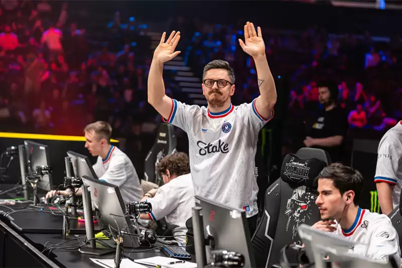 Vitalityս��ָ��apEX�����������ܽ�������״̬��ָ�ӵĹؼ�����̹�Ͻ���