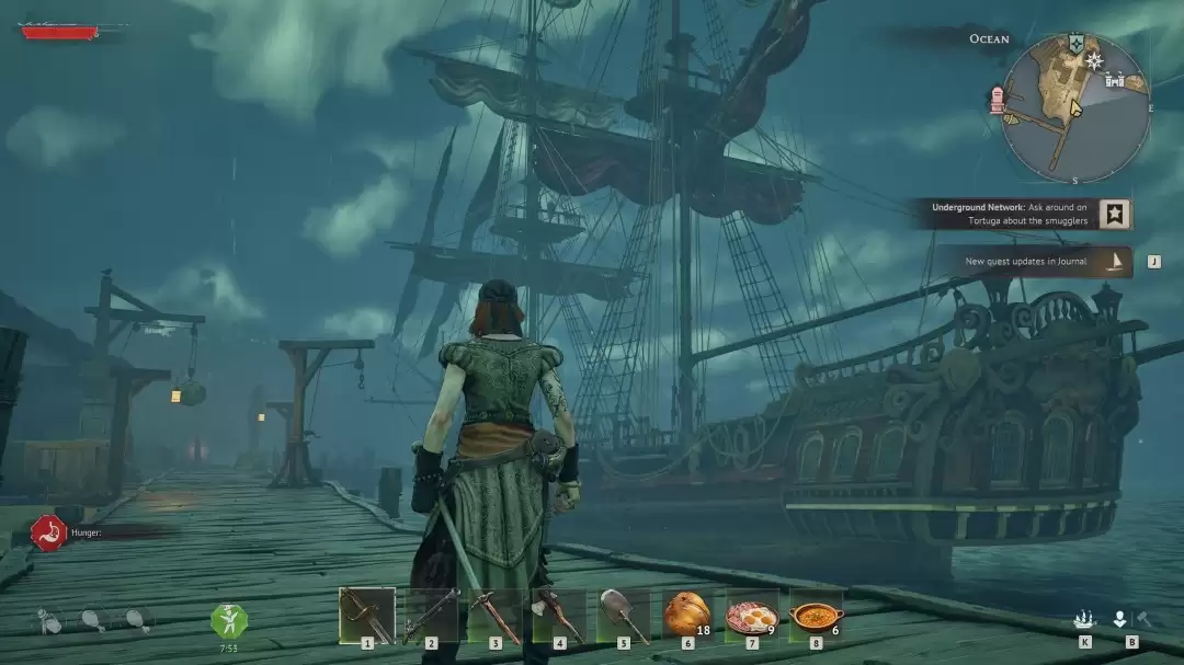 ������֮�á�����������ҳ�50�� Steam��ֵ9.7��