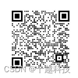 С��ѧAI�滭�������Ž̳̣�ϵͳȫ�潲��AI�滭�˹����ܴ��㵽�߼�ʵս���ɣ�