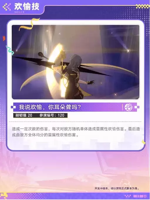 ����������������������������-������;�������ɫ����