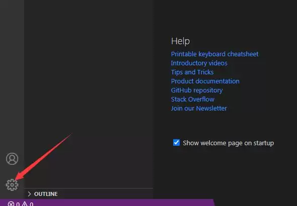 VSCode��ô���÷�ҳ-���÷�ҳ����ϸ����