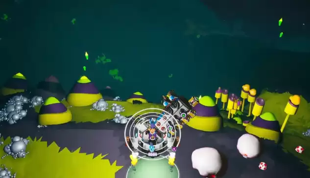 ������̽�ռҡ�������λ��һ��