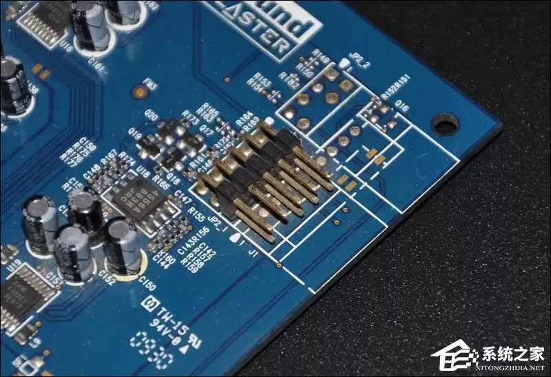 �������߽ӷ����-�������߽ӷ�ʾ��ͼ