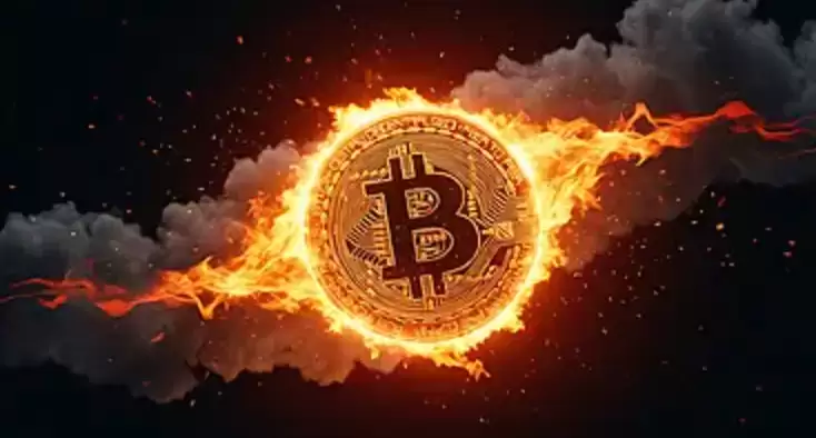 ���رҽ���ƽ̨�������2026 BTC�˻�ע����App����ָ��