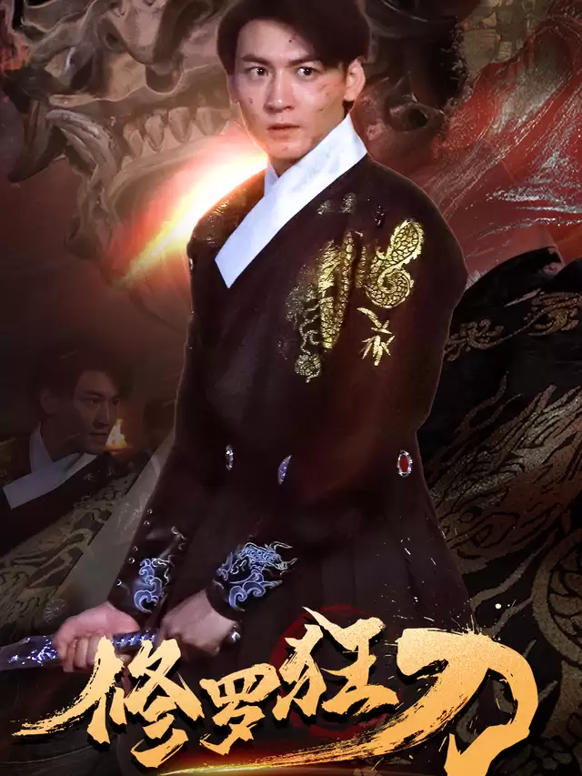 �̾硶���޿񵶡��������