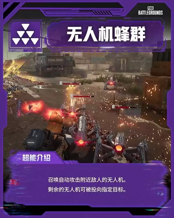 �������������Ǽ��Ҷ��淨ָ��