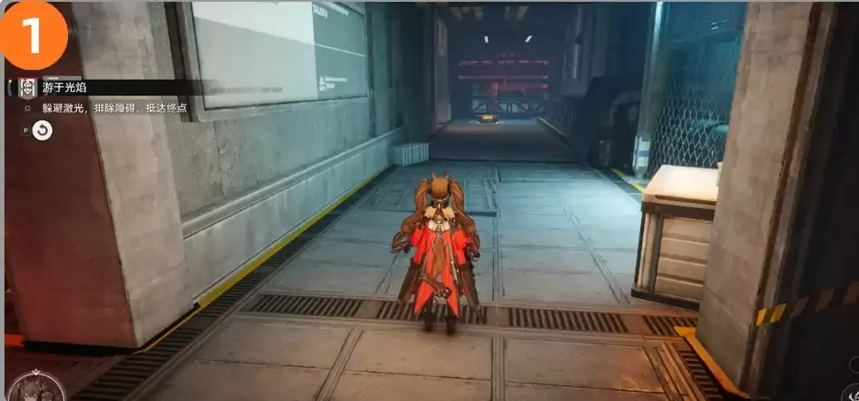 �����շ��ۣ���ĩ�ء��ܾ����ߵھŹع���