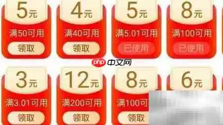 �Ա�ʡǮ�ؼ�:����ϸ�㹺��