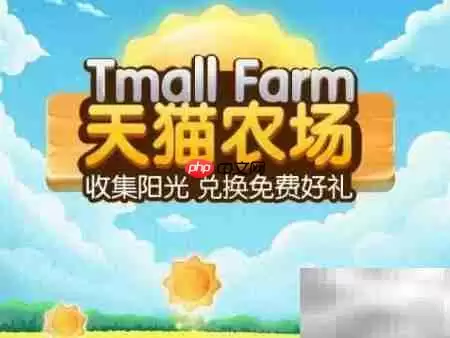 �Ա�ʡǮ�ؼ�:����ϸ�㹺��