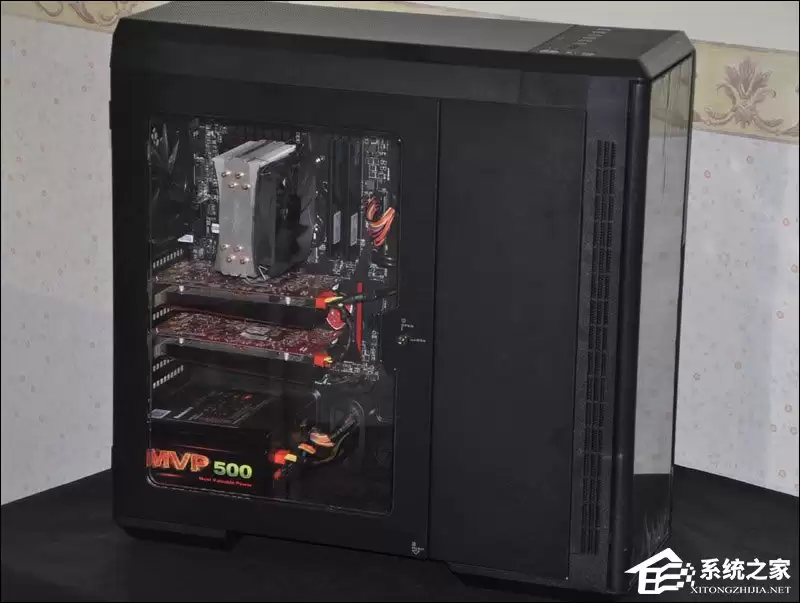 �������߽ӷ����-�������߽ӷ�ʾ��ͼ