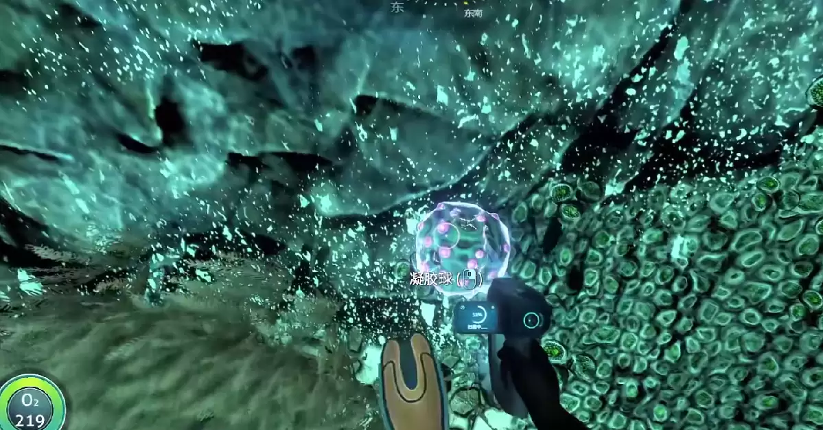 ����Ժ�����֮�¡���������ȡ����