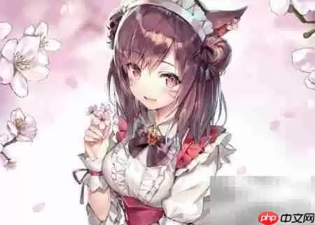 ���ݻ滭��ѵѧУѡ��ָ��