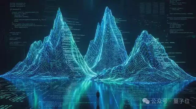 �ոգ������������ˡ����ۡ�����֡����߿���3D�ؽ����ǵ����磡