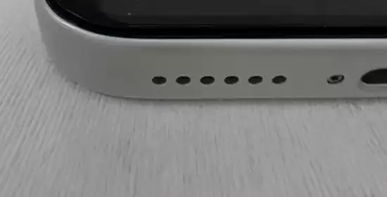 ������ʵ����Ľ����������������iPhone����̫��