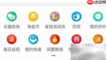 �Ա�ʡǮ�ؼ�:����ϸ�㹺��