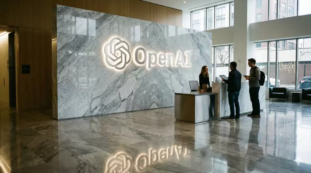 ���١�ȥӢΰ�ﻯ����OpenAI����200����Ԫ����CerebrasоƬ������ù�Ȩ