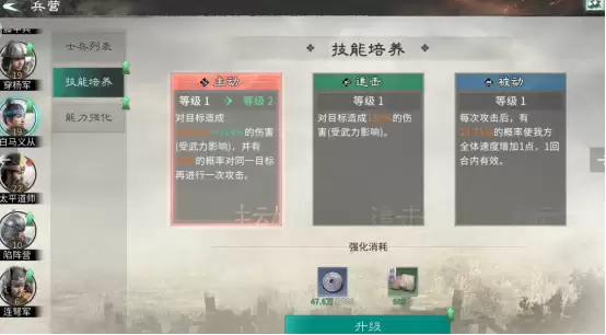 �����������¹��ġ���������