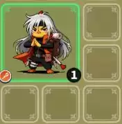 ��С��������Ӣ�۽���-����Ҳ