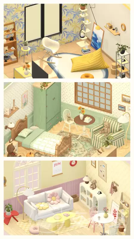 ����С�����κ����������С�����κ����淨��ģʽ���