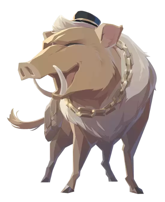 ��OPUS��������ɽ�����յ�½Nintendo Switch2/Nintendo Switch��Steam!�׷���ʱ����88.2Ԫ!