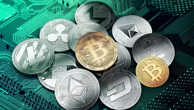 API�ӿ�������ã�Binance�������������������