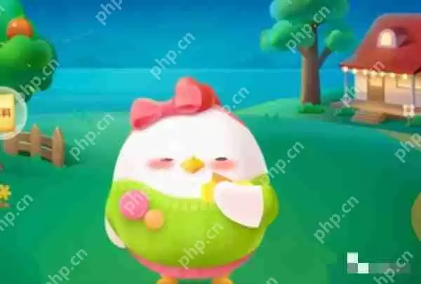 Ϊʲôͷ����һֱ������ëȴ������