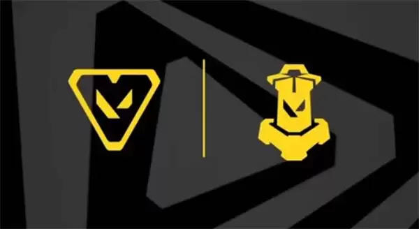 ����η��Լ���Ρ��ڶ���ȫ��������ѡ��ʽ���������˶����Բ�����